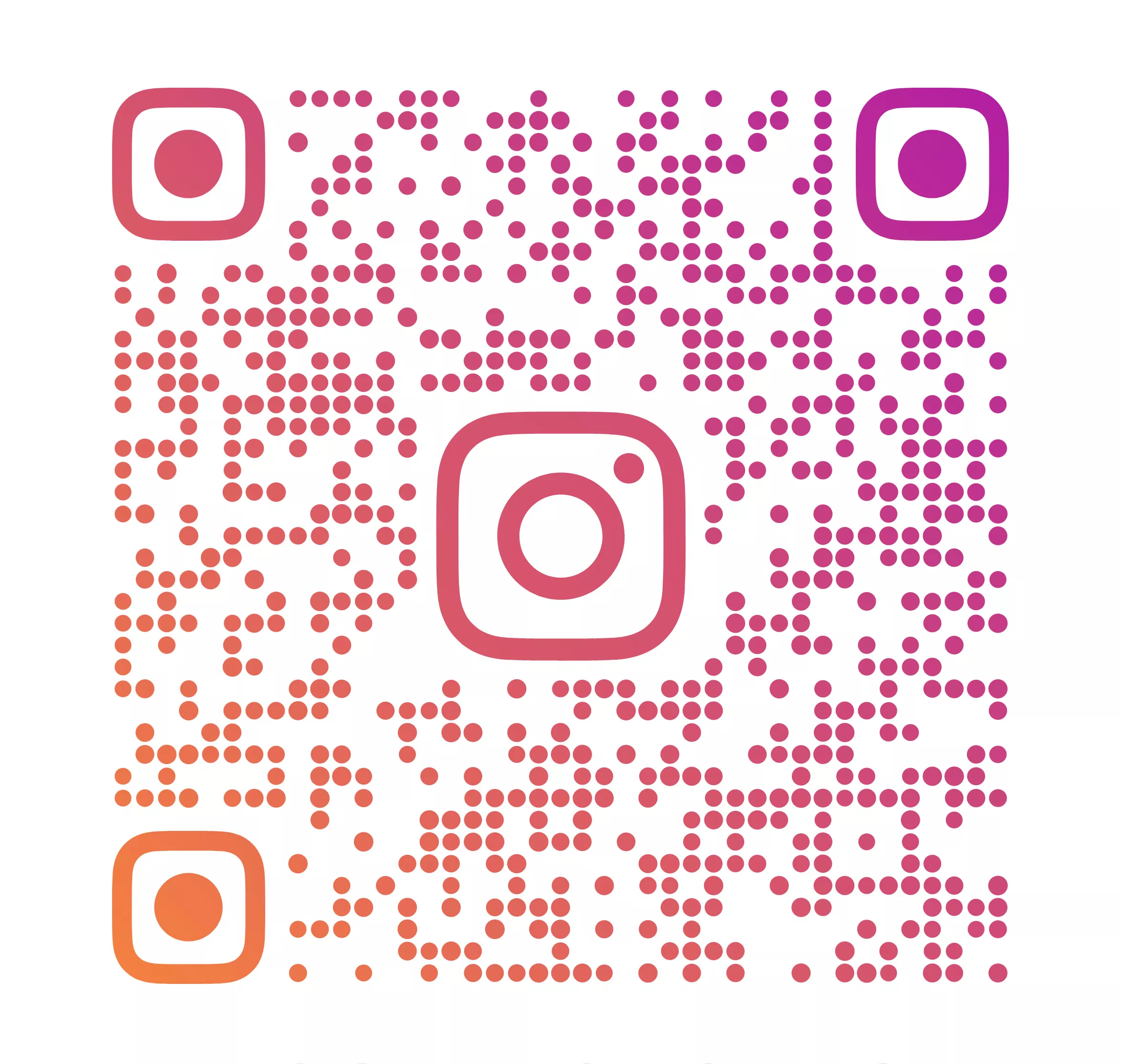 Rosen Instagram