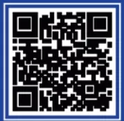 Alibaba Website